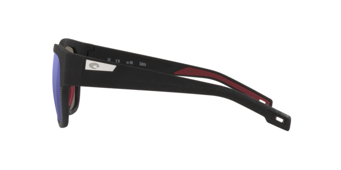 Costa 6S9084 908402 Caleta 